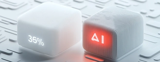 No Photos? No Problem: AI Mockup Downloads Rescue New E-Commerce Stores